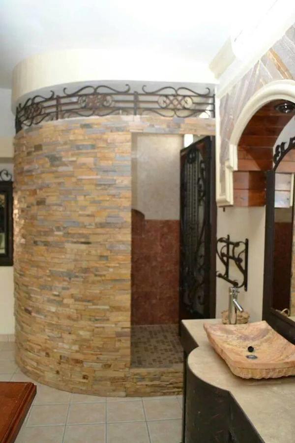 Maria Bonita Suites Agua Prieta ห้อง รูปภาพ