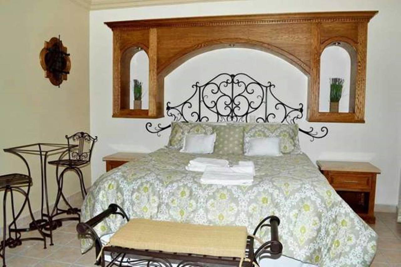 Maria Bonita Suites Agua Prieta ห้อง รูปภาพ